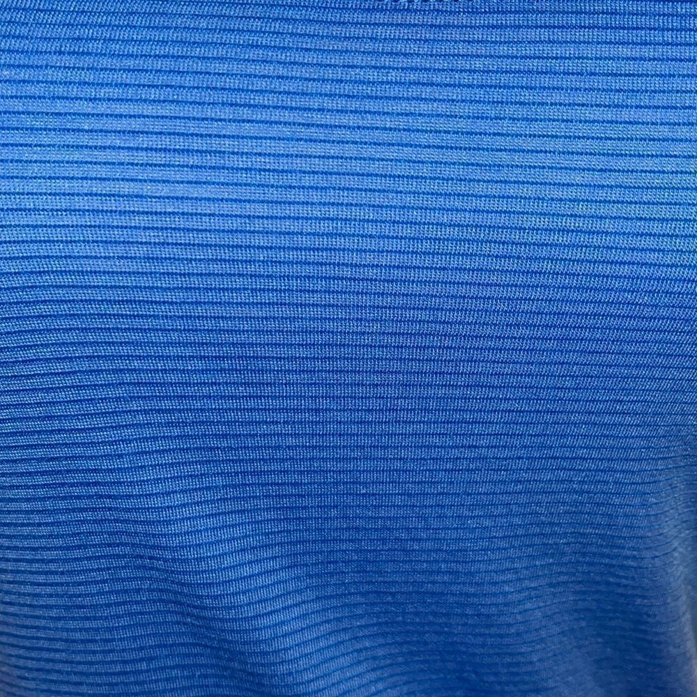 Under Armour Threadborne Streaker Tank - Picture 3 of 7